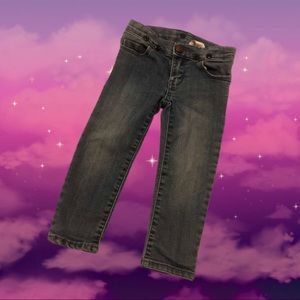 Oshkosh B’gosh Girls Skinny Jeans